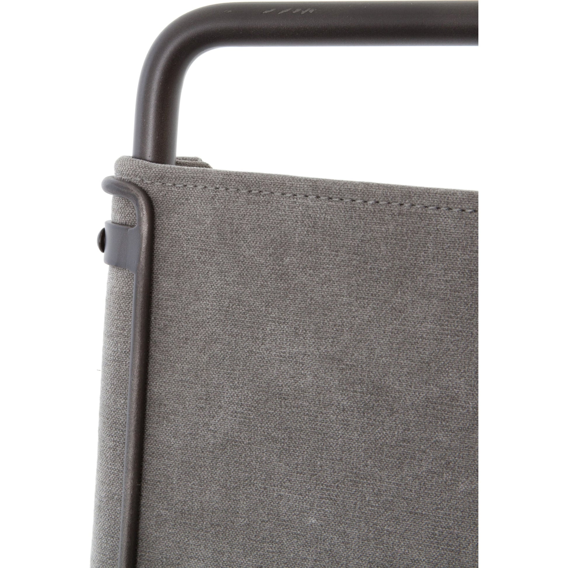 Wharton Bar Stool by Four Hands. Made from unique in a modern style.