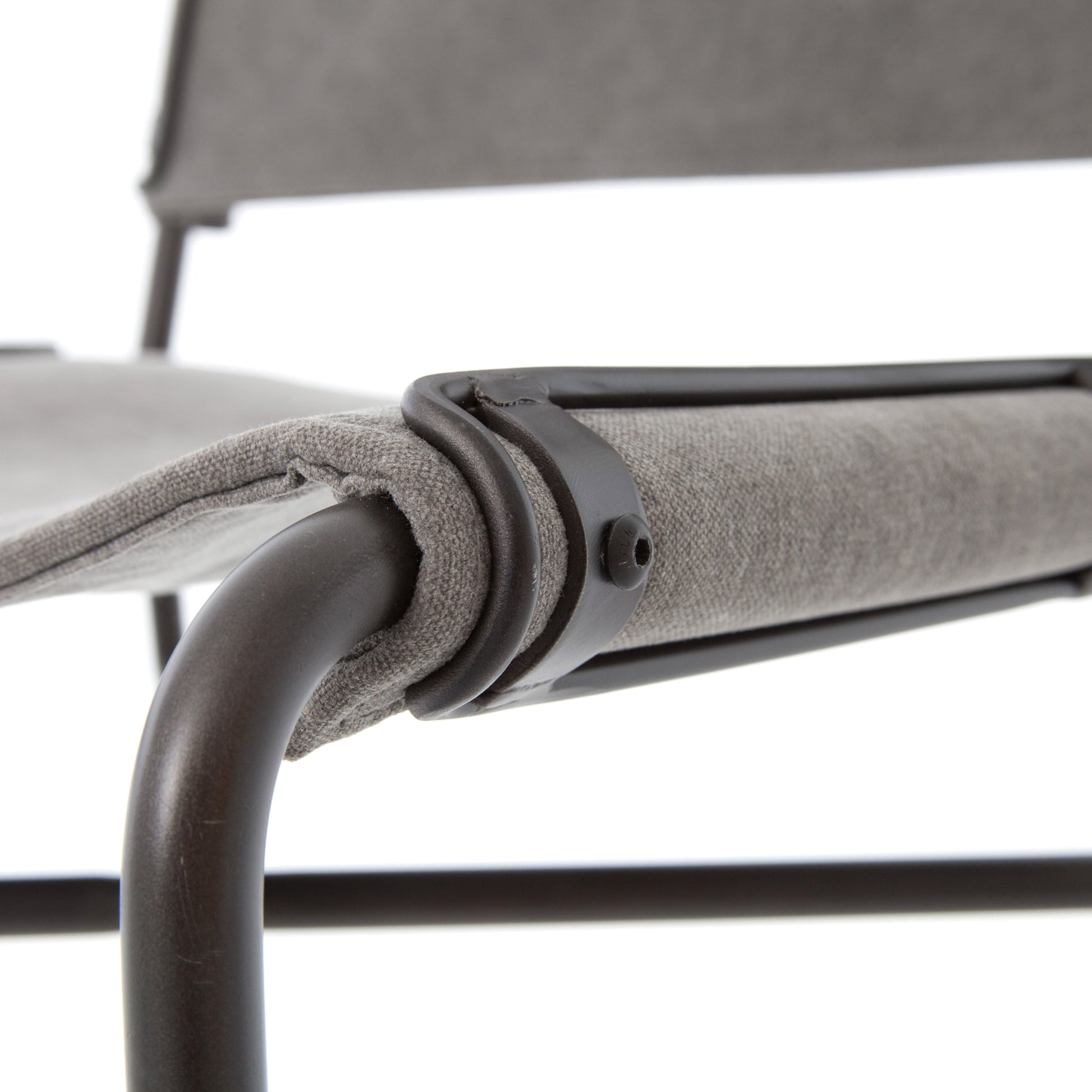 Wharton Bar Stool by Four Hands. Made from unique in a modern style.