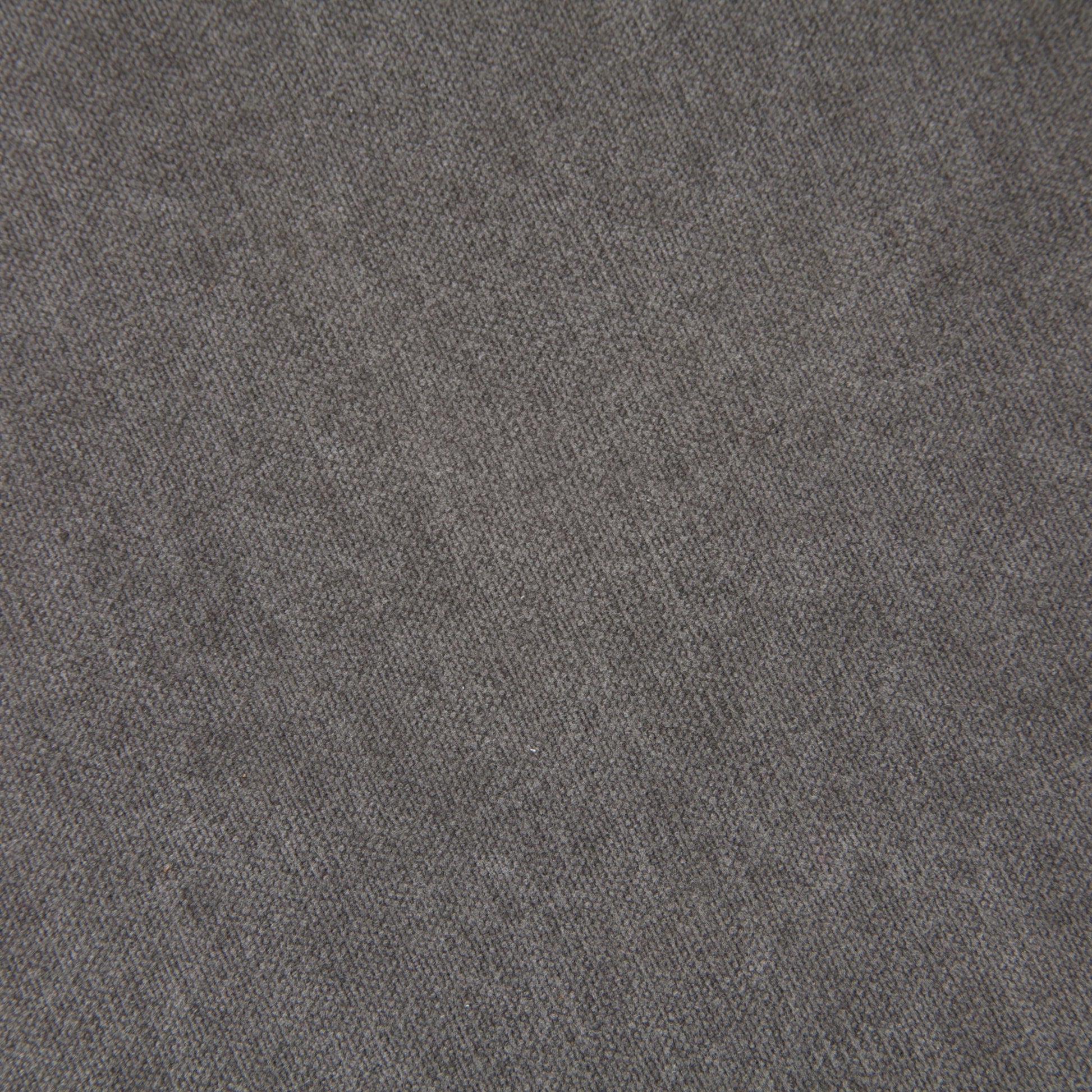 Wharton Bar Stool by Four Hands. Made from unique in a modern style.