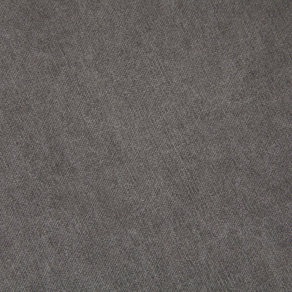 Wharton Bar Stool by Four Hands. Made from unique in a modern style.