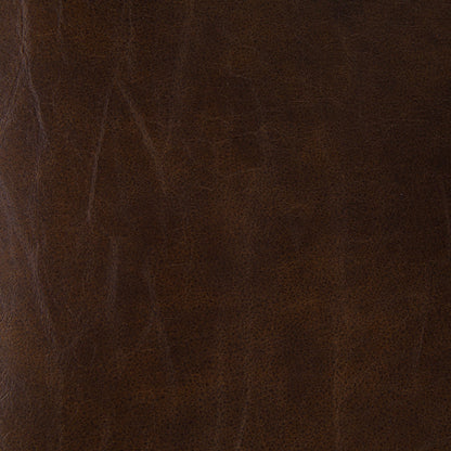 Wharton Bar Stool by Four Hands. Made from unique in a modern style.