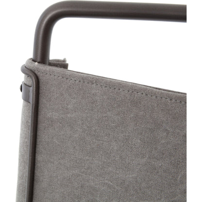 Wharton Counter Stool by Four Hands. Made from unique in a modern style.