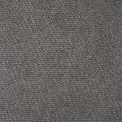 Wharton Counter Stool by Four Hands. Made from unique in a modern style.