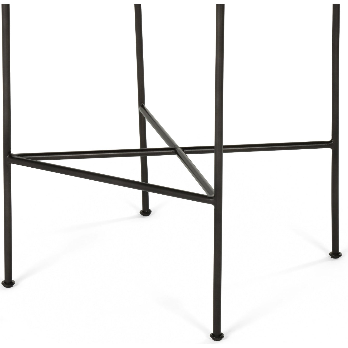 013 SI-1717217 | Additional Silo | Wharton Bar Stool by Four Hands. Made from unique in a modern style.