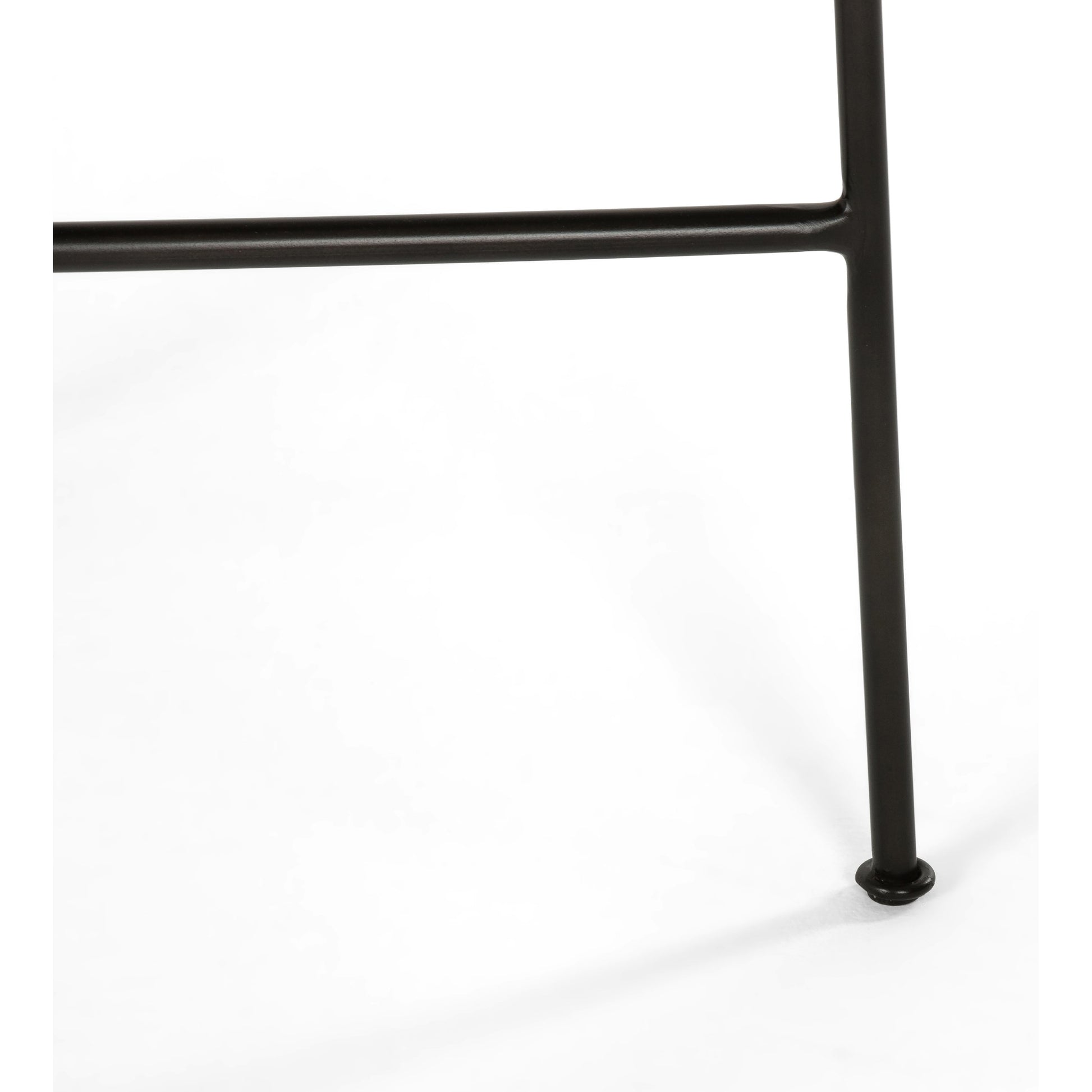 Wharton Bar Stool by Four Hands. Made from unique in a modern style.