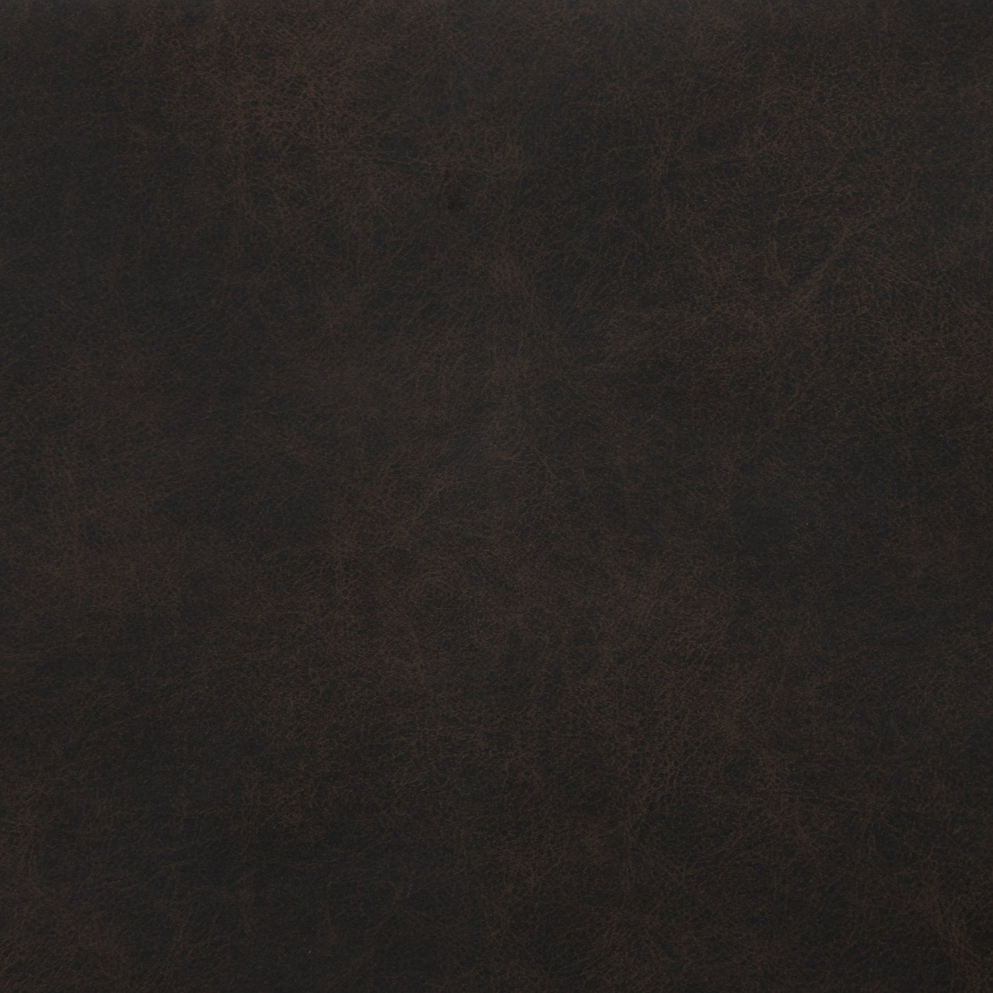 017 SI-1717217 | Additional Silo | Wharton Bar Stool by Four Hands. Made from unique in a modern style.