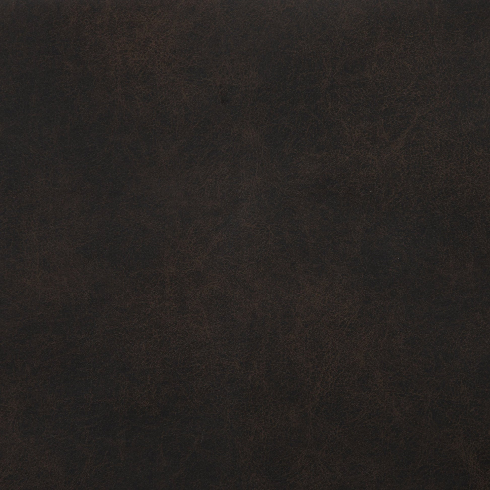 Wharton Bar Stool by Four Hands. Made from unique in a modern style.