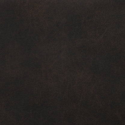 Wharton Bar Stool by Four Hands. Made from unique in a modern style.