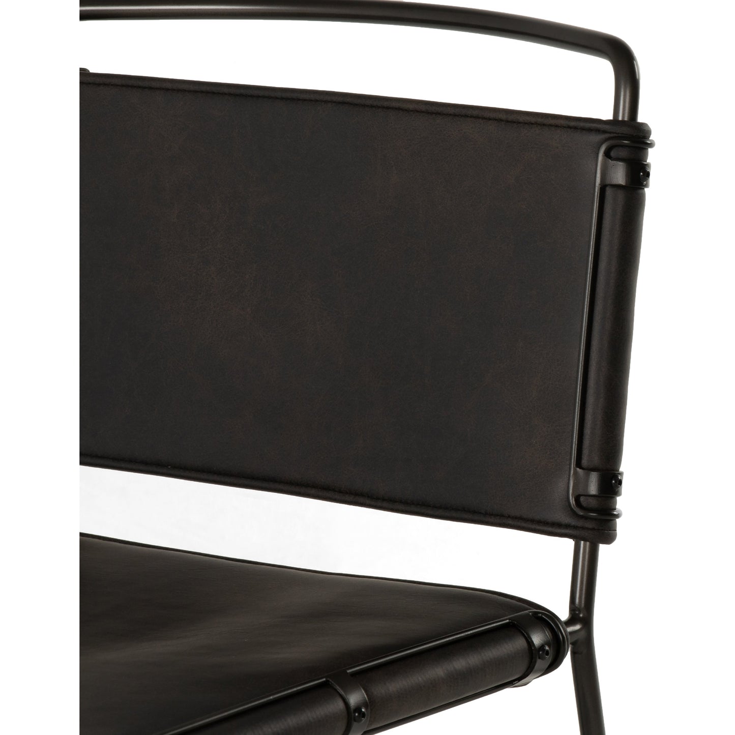 004 SI-1717218 | Additional Silo | Wharton Counter Stool by Four Hands. Made from unique in a modern style.