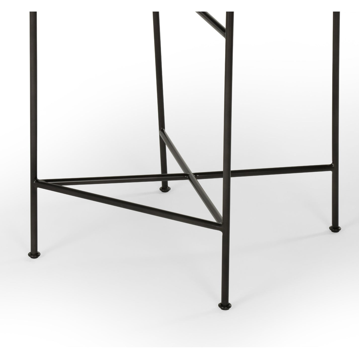 014 SI-1717218 | Additional Silo | Wharton Counter Stool by Four Hands. Made from unique in a modern style.