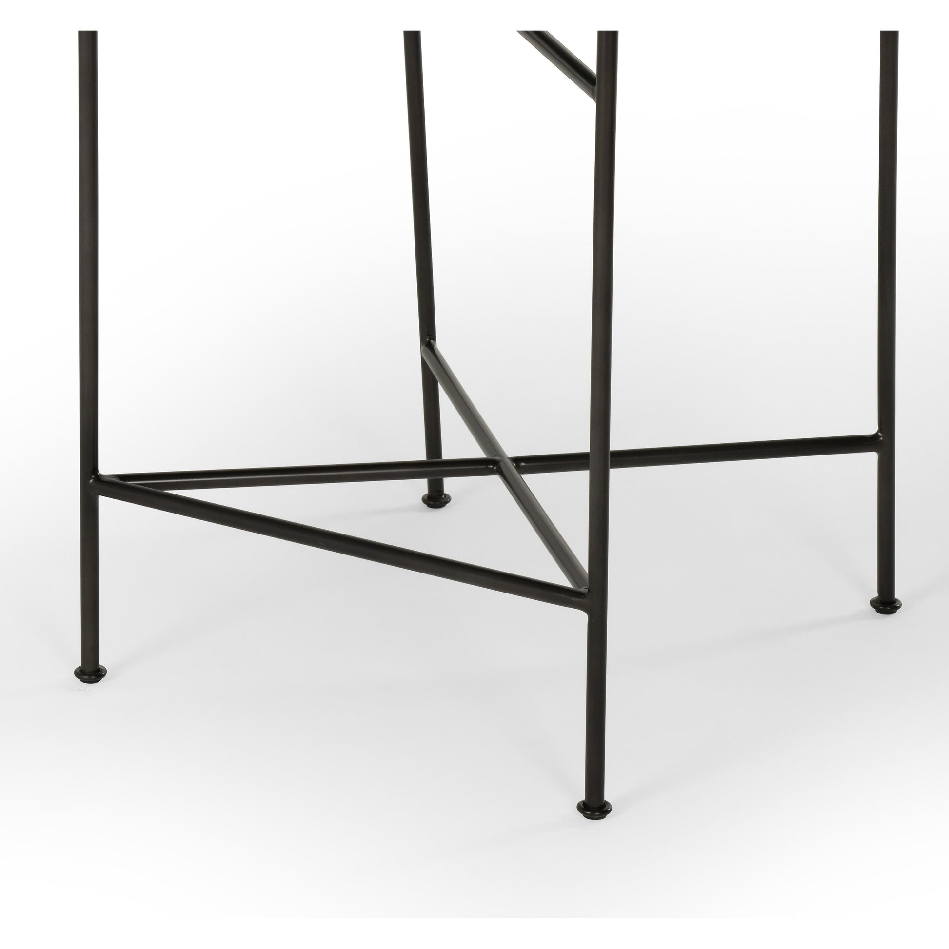 Wharton Counter Stool by Four Hands. Made from unique in a modern style.