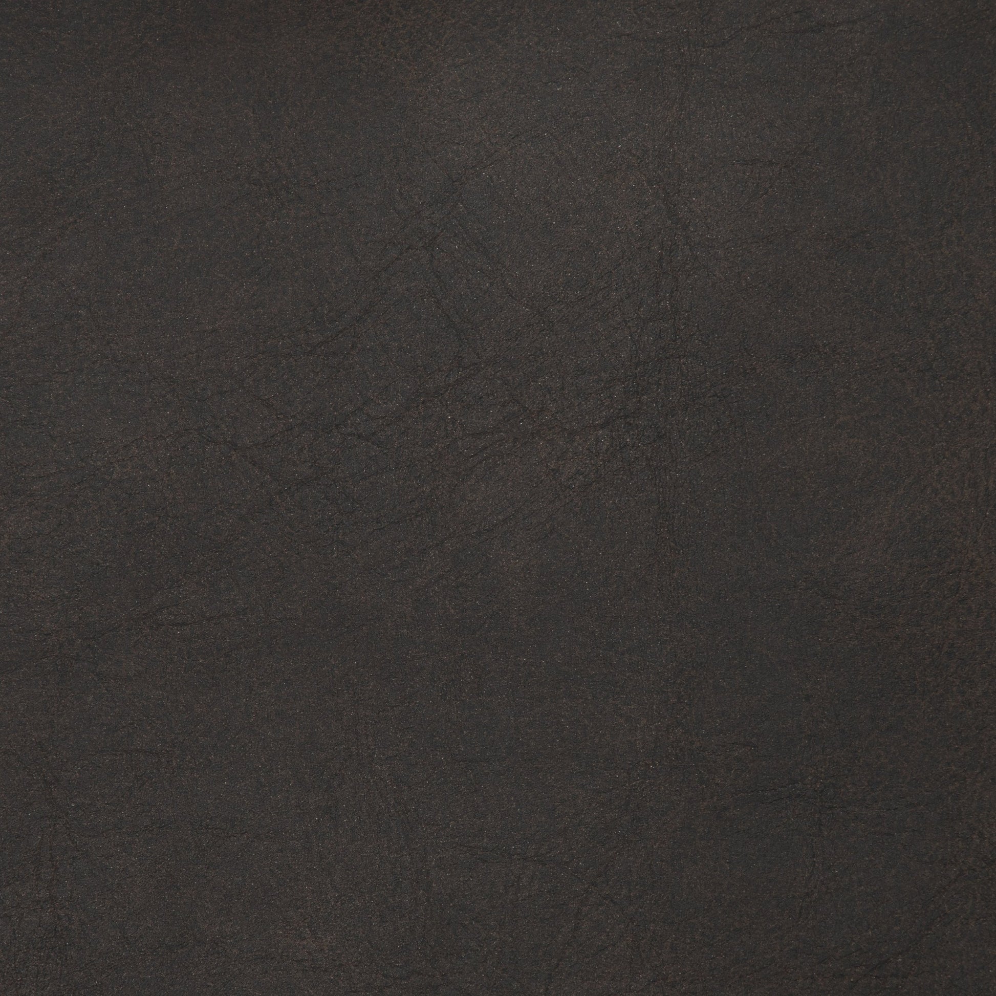 Wharton Counter Stool by Four Hands. Made from unique in a modern style.