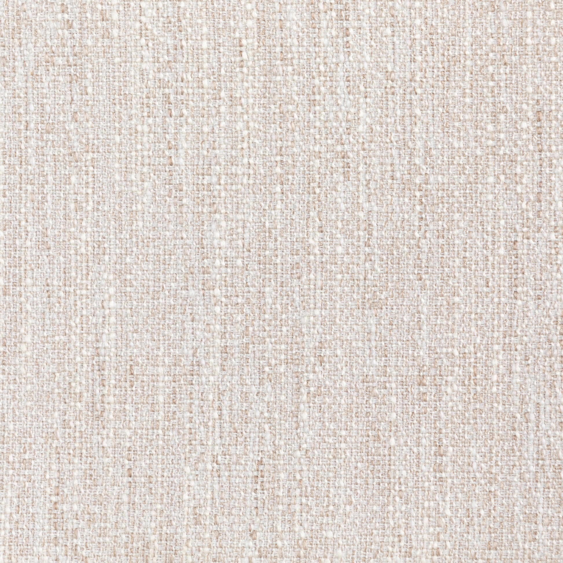 Wharton Bar Stool by Four Hands. Made from unique in a modern style.