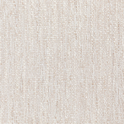 Wharton Bar Stool by Four Hands. Made from unique in a modern style.