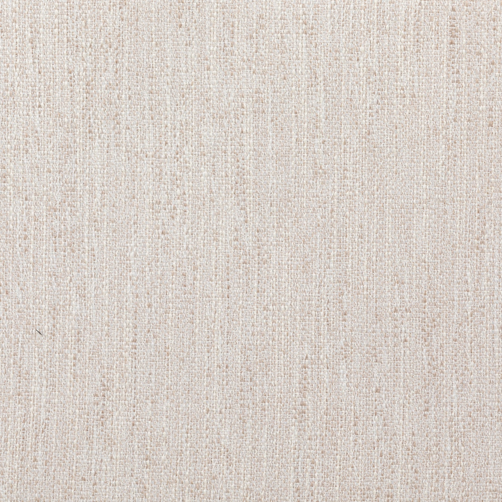 Wharton Counter Stool by Four Hands. Made from unique in a modern style.