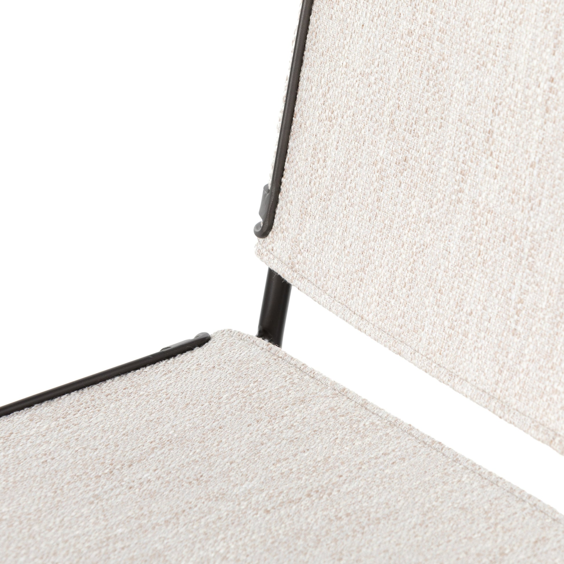 Wharton Counter Stool by Four Hands. Made from unique in a modern style.