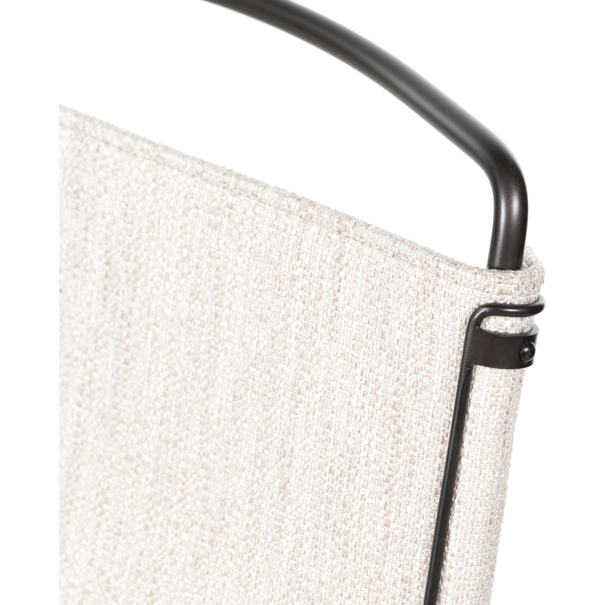 Wharton Counter Stool by Four Hands. Made from unique in a modern style.