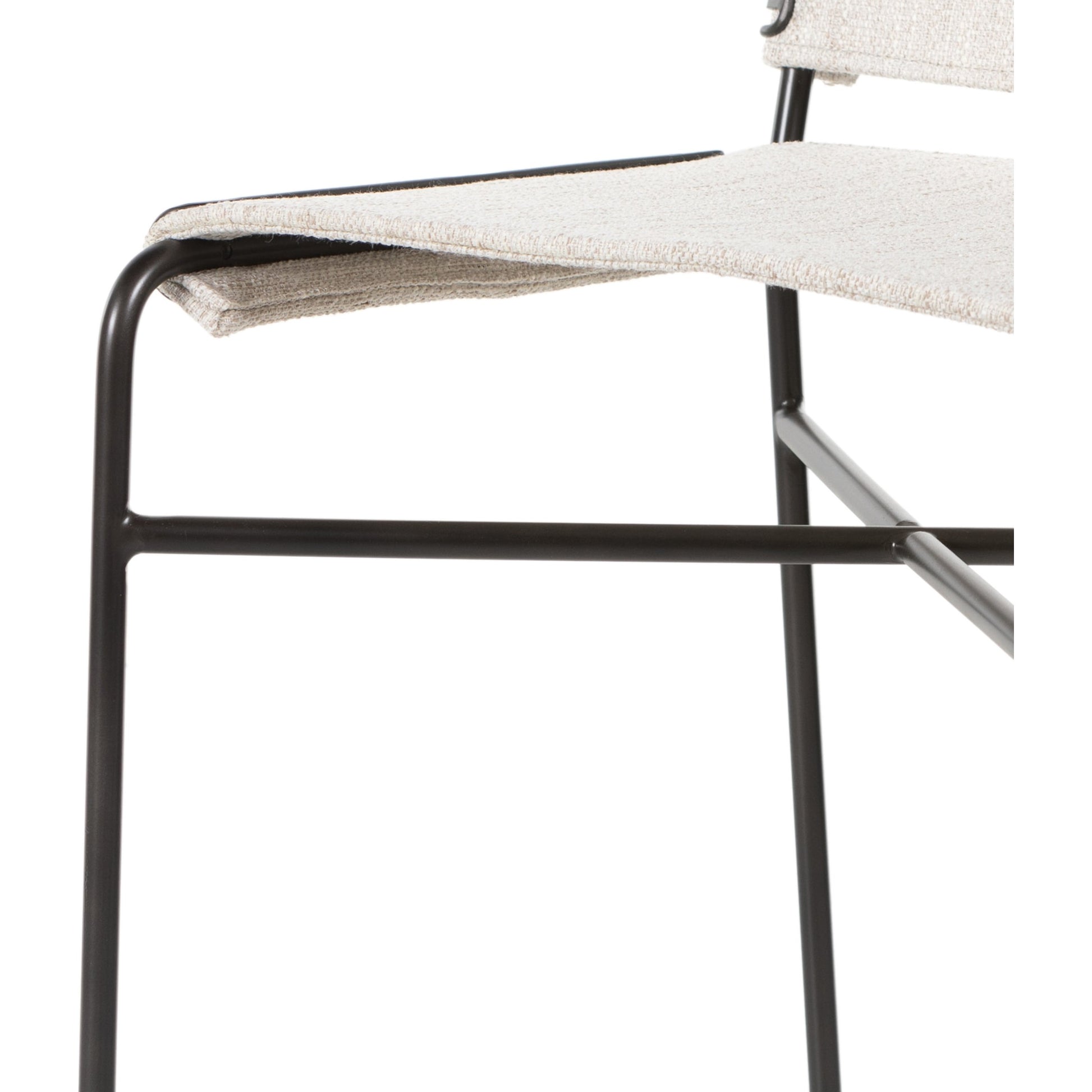 Wharton Counter Stool by Four Hands. Made from unique in a modern style.