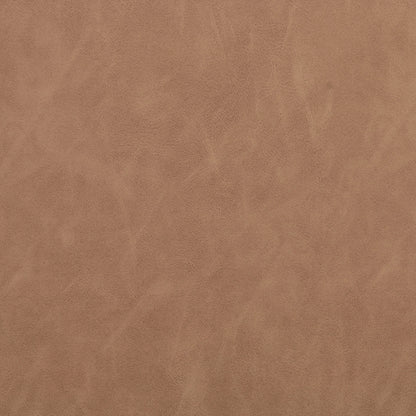 Wharton Bar Stool by Four Hands. Made from unique in a modern style.