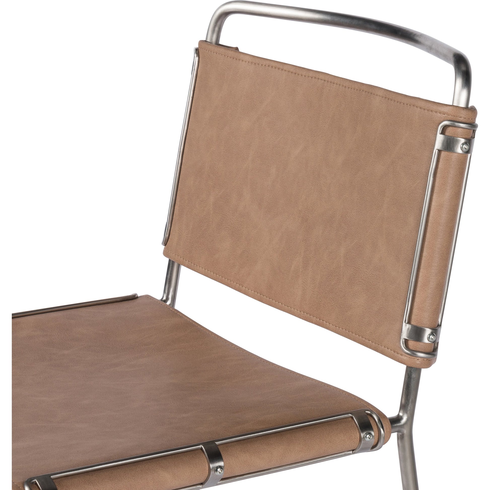 Wharton Counter Stool by Four Hands. Made from unique in a modern style.