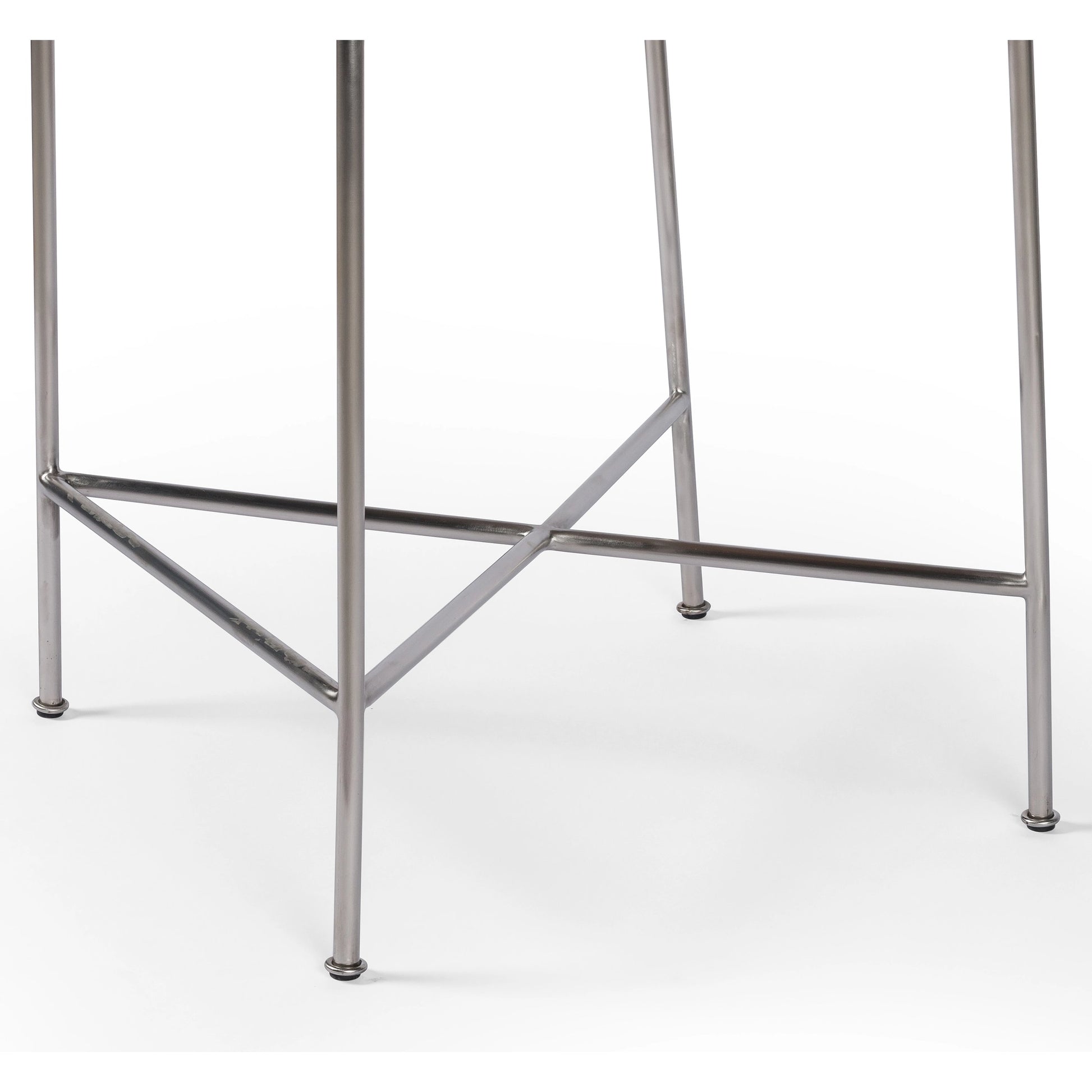 Wharton Counter Stool by Four Hands. Made from unique in a modern style.