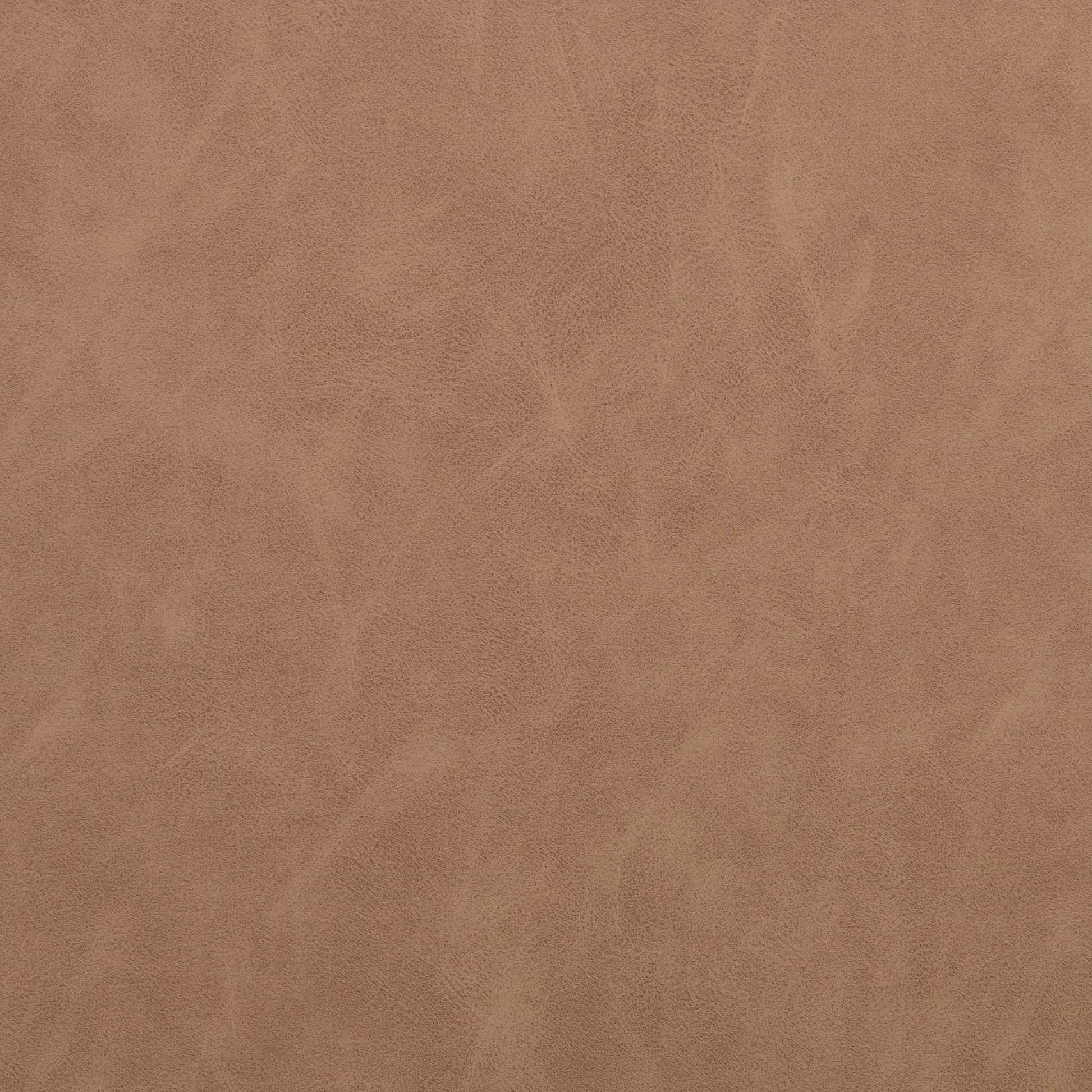 Wharton Counter Stool by Four Hands. Made from unique in a modern style.