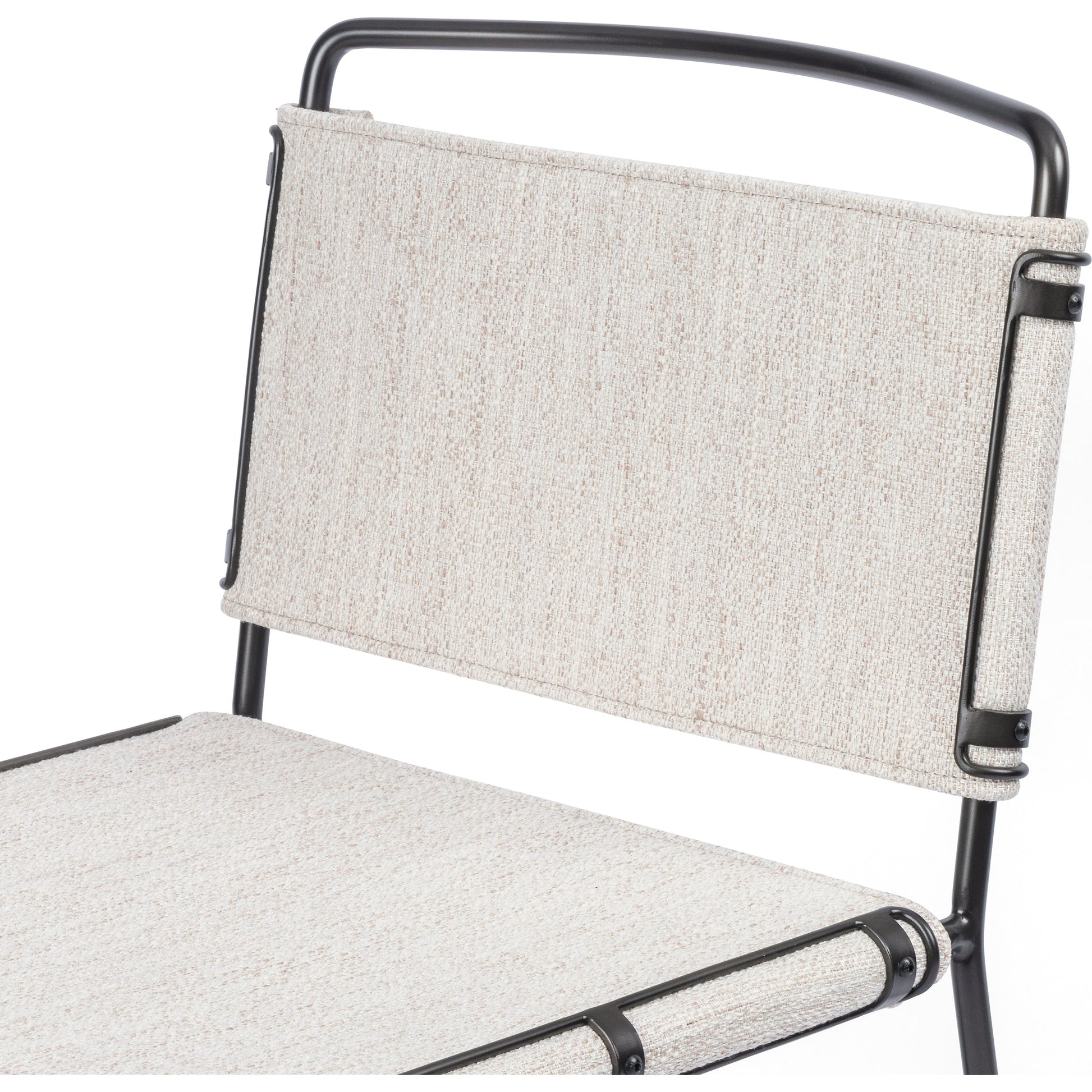 Wharton Dining Chair by Four Hands. Made from unique in a modern style.