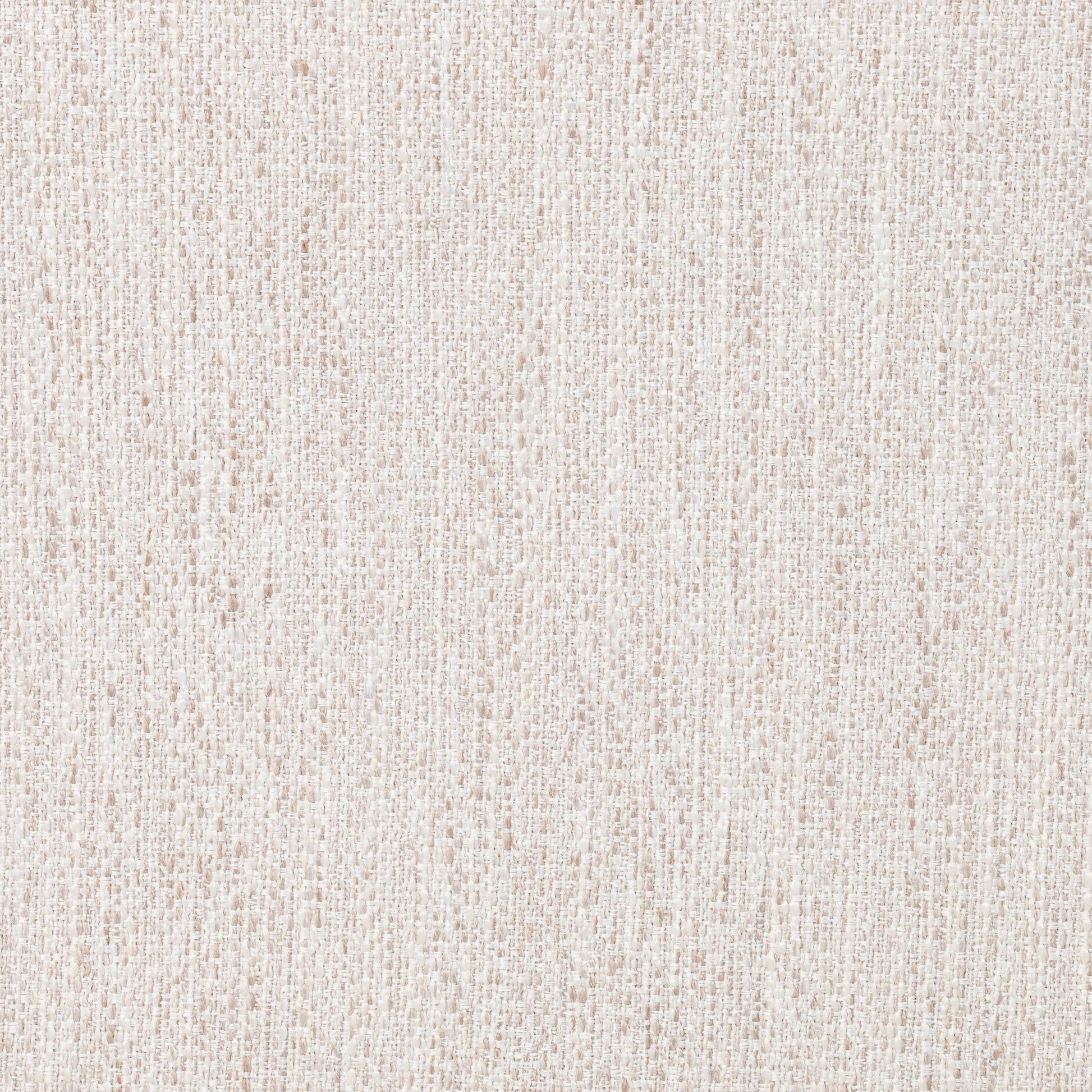 Wharton Dining Chair by Four Hands. Made from unique in a modern style.