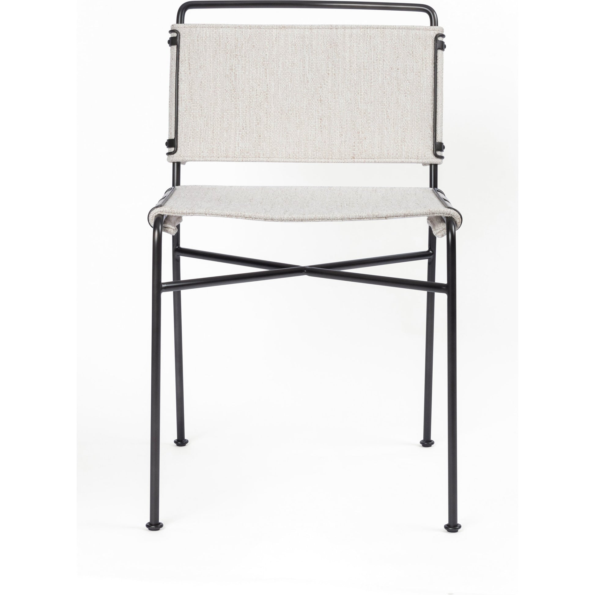 Wharton Dining Chair by Four Hands. Made from unique in a modern style.