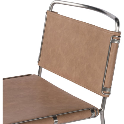 Wharton Dining Chair by Four Hands. Made from unique in a modern style.