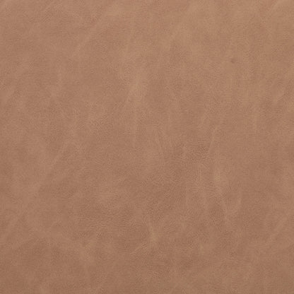 Wharton Dining Chair by Four Hands. Made from unique in a modern style.