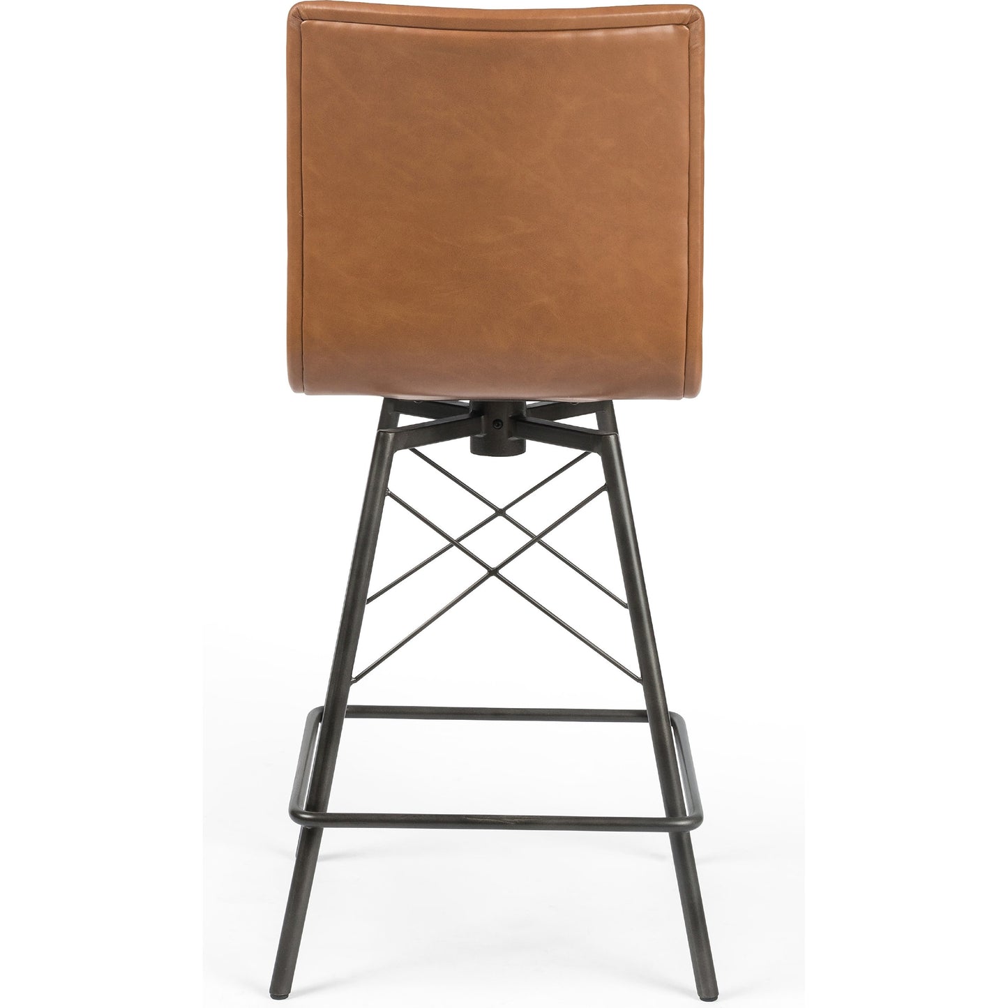024 SI-1797473 | Additional Silo | Diaw Counter Stool by Four Hands. Made from unique in a modern style.