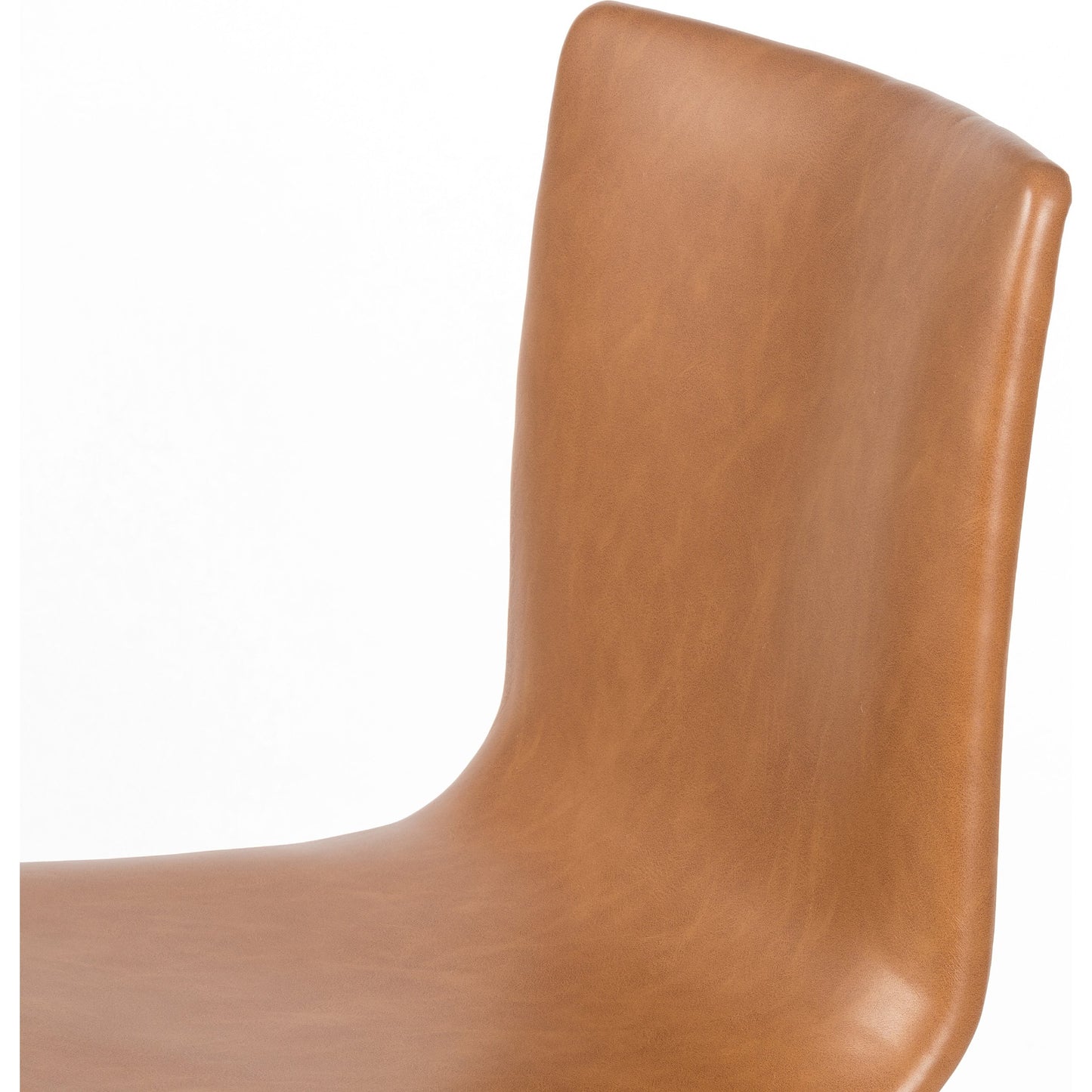 018 SI-1797473 | Closeup | Diaw Counter Stool by Four Hands. Made from unique in a modern style.