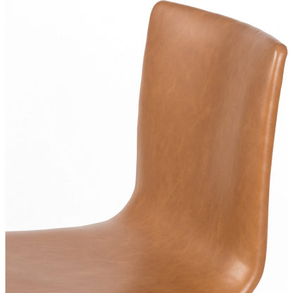 Diaw Counter Stool by Four Hands. Made from unique in a modern style.