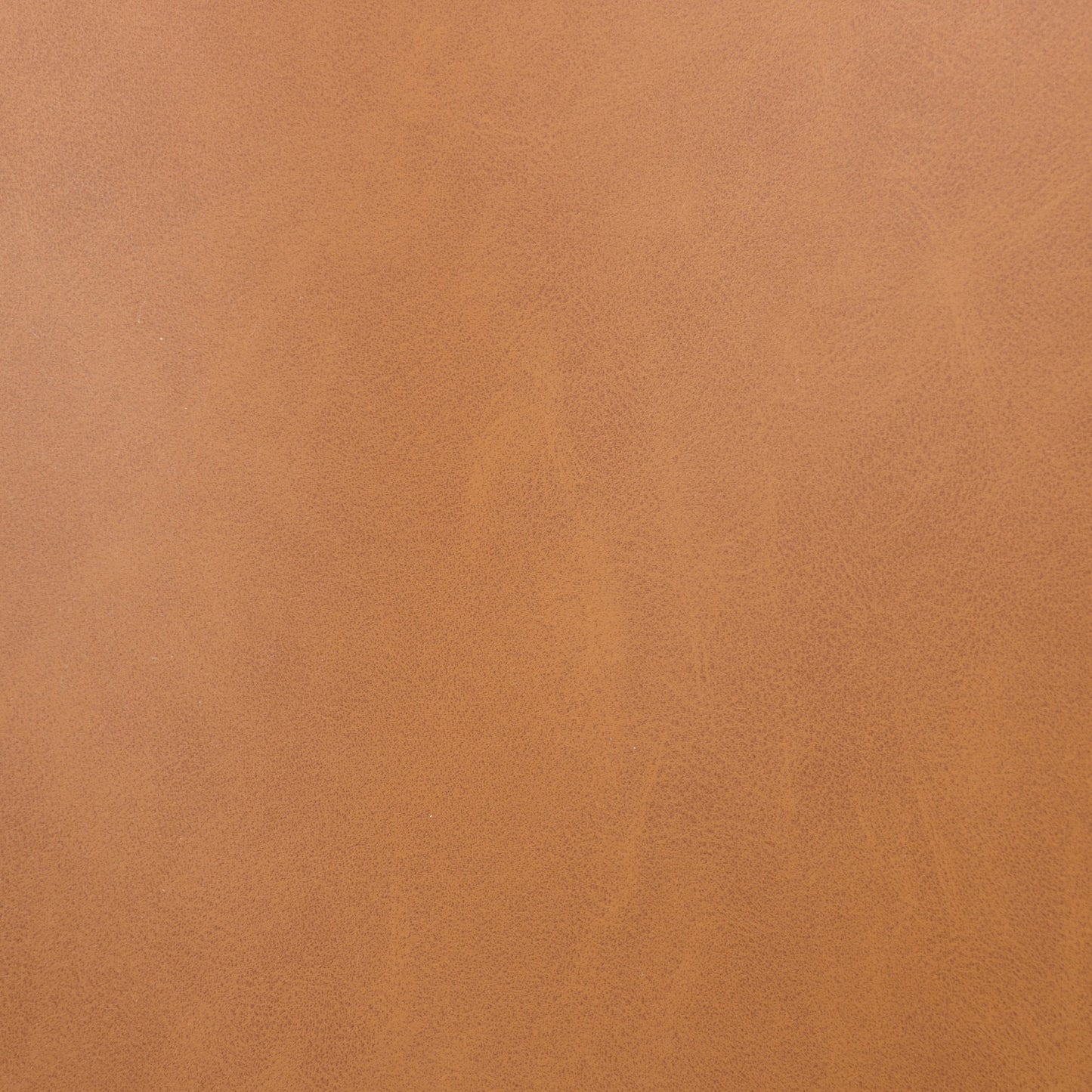 028 SI-1797473 | Closeup | Diaw Counter Stool by Four Hands. Made from unique in a modern style.