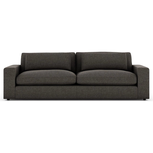 Bloor Sofa by Four Hands. Made from unique in a modern style.