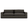 Landale Charcoal