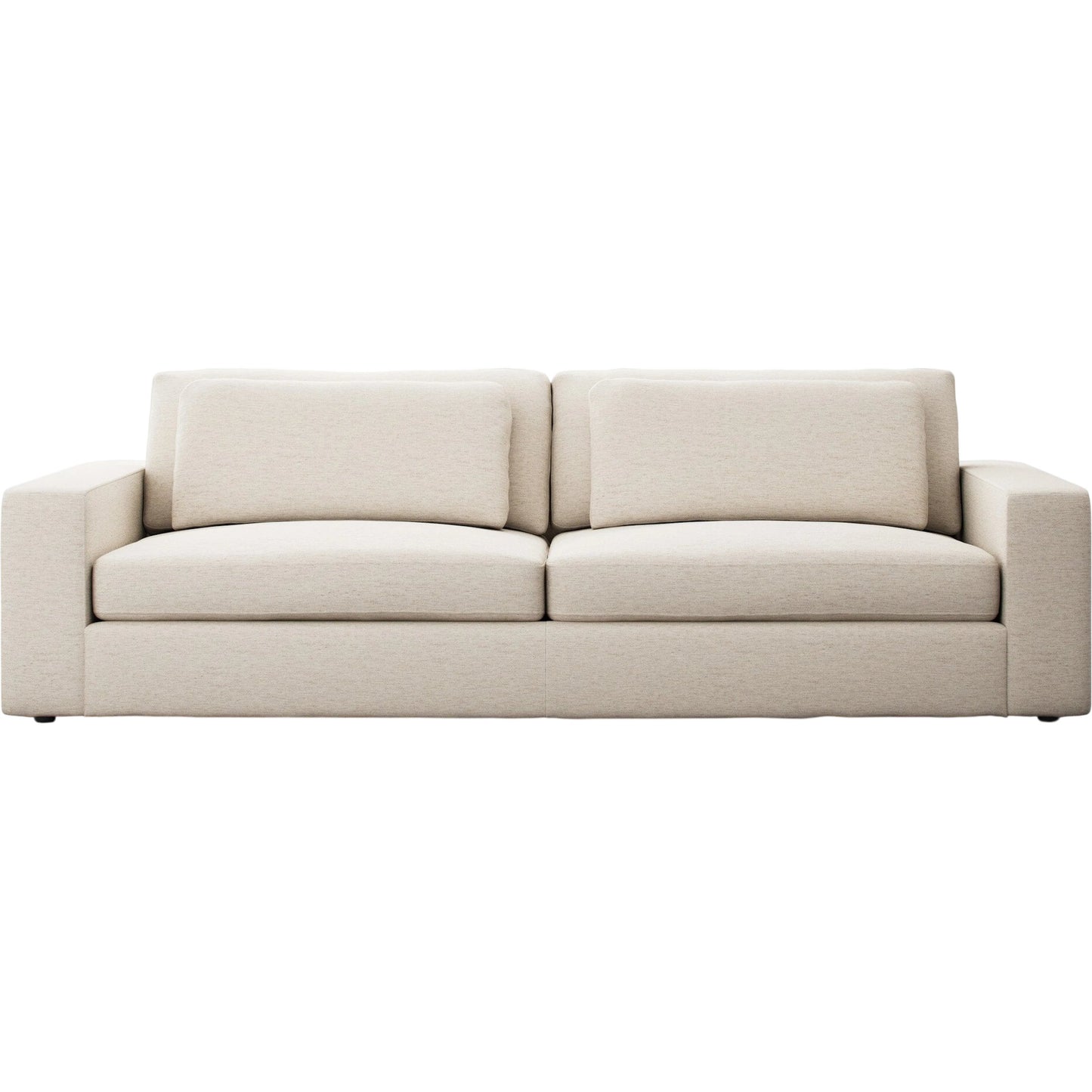 087 SI-2534803 | Primary Silo | Bloor Sofa by Four Hands. Made from unique in a modern style.