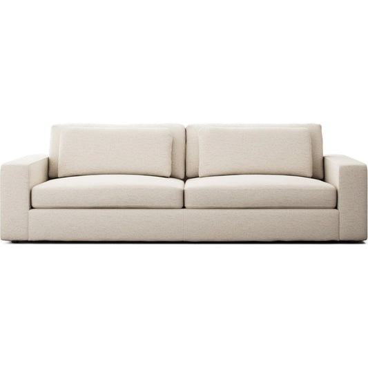 Bloor Sofa by Four Hands. Made from unique in a modern style.