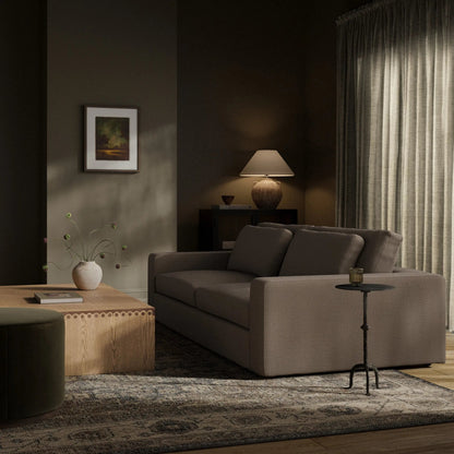 Bloor Sofa by Four Hands. Made from unique in a modern style.