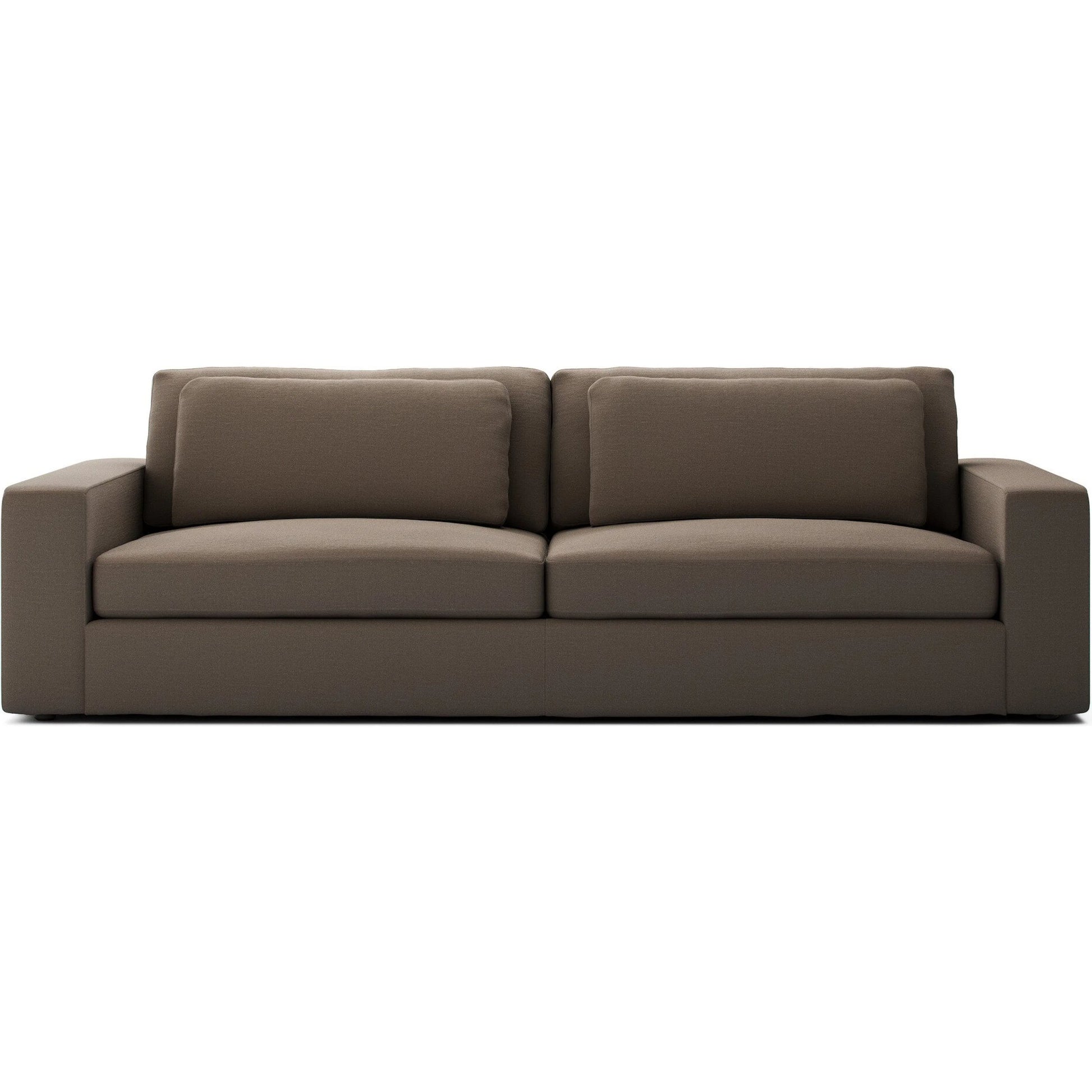 Bloor Sofa by Four Hands. Made from unique in a modern style.