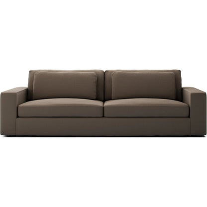 Bloor Sofa by Four Hands. Made from unique in a modern style.