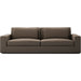 Bloor Sofa by Four Hands. Made from unique in a modern style.