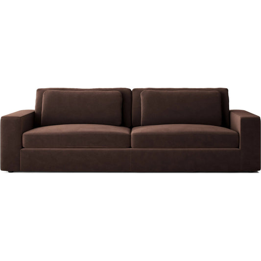 Bloor Sofa by Four Hands. Made from unique in a modern style.