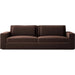 Bloor Sofa by Four Hands. Made from unique in a modern style.