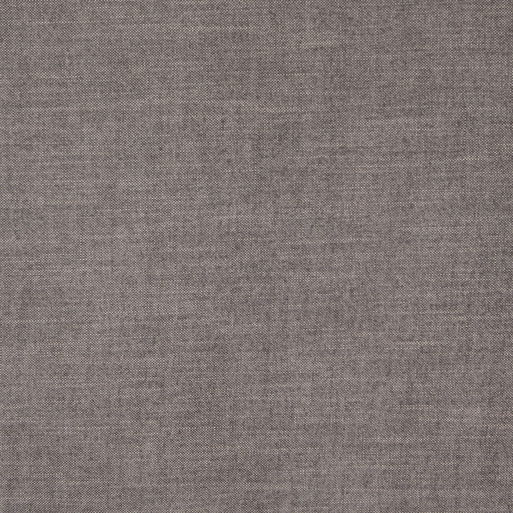 Plume 136" 2-PC Sectional by Four Hands in thames cream. Made from 66% polyester, 19% acrylic, 15% flax, linen, poplar plywood, 60% waterfowl feather, 40% polyester fiber in a modern style.