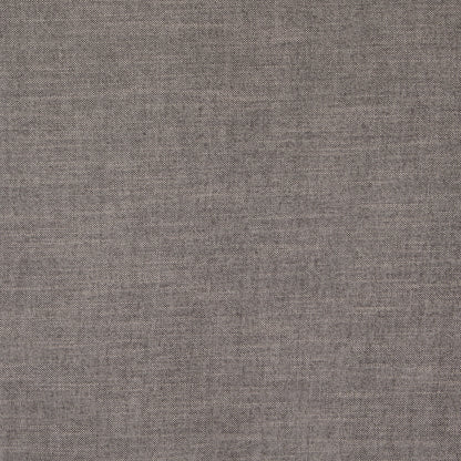 Plume 136" 2-PC Sectional by Four Hands in thames cream. Made from 66% polyester, 19% acrylic, 15% flax, linen, poplar plywood, 60% waterfowl feather, 40% polyester fiber in a modern style.