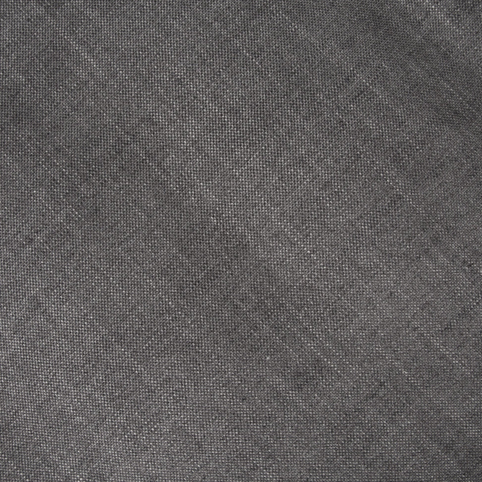 Plume 136" 2-PC Sectional by Four Hands in thames cream. Made from 66% polyester, 19% acrylic, 15% flax, linen, poplar plywood, 60% waterfowl feather, 40% polyester fiber in a modern style.