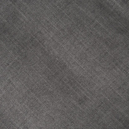 Plume 136" 2-PC Sectional by Four Hands in thames cream. Made from 66% polyester, 19% acrylic, 15% flax, linen, poplar plywood, 60% waterfowl feather, 40% polyester fiber in a modern style.