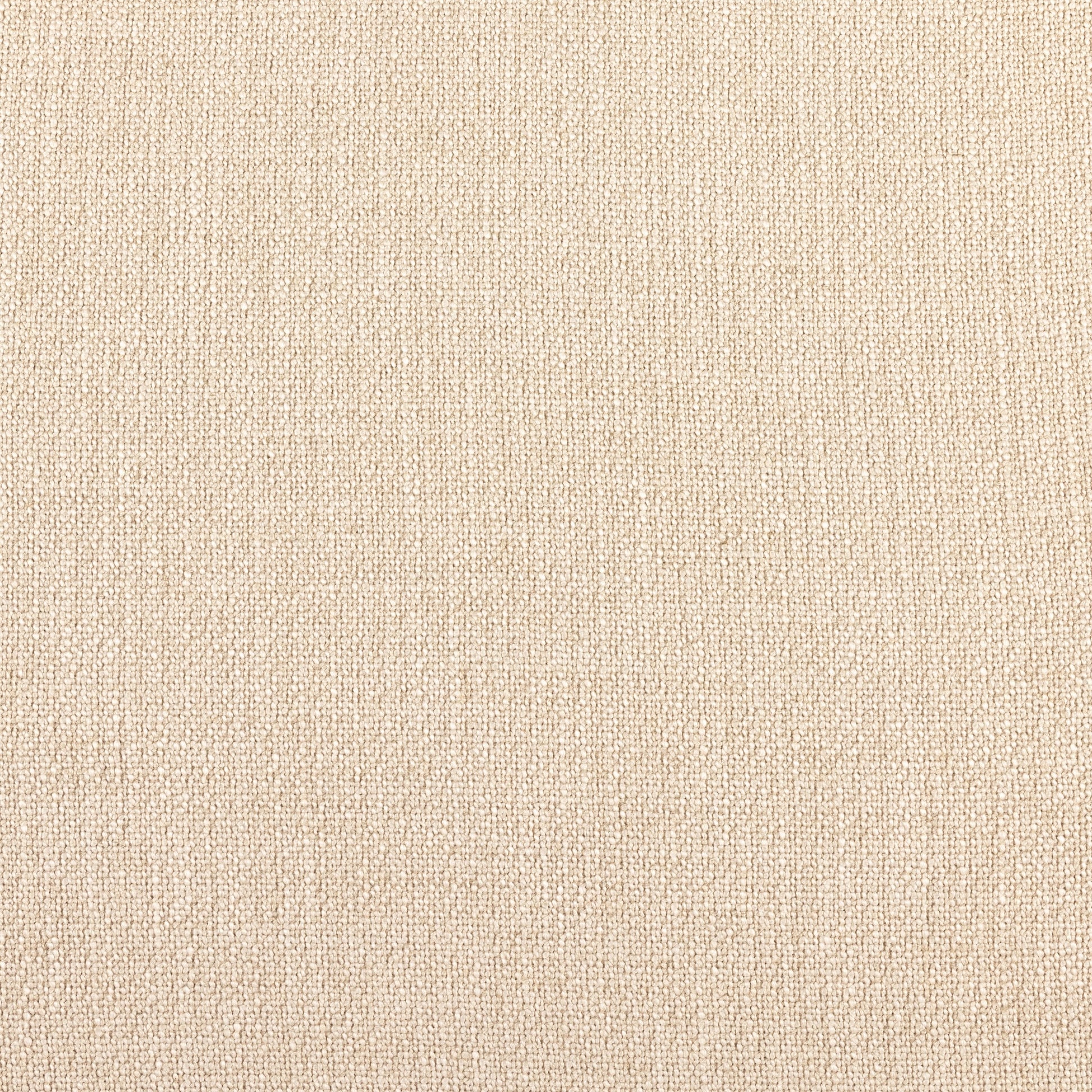 Chance Chair by Four Hands in dakota warm taupe, rubbed sienna brown. Made from top grain leather, solid parawood, 100% polyester in a modern style.